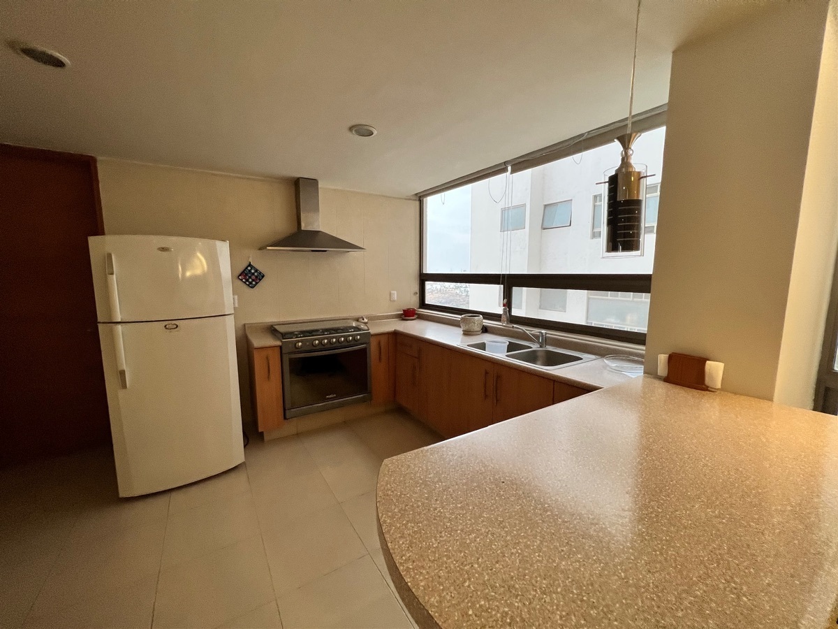 departamento-en-renta-en-punta-caada-condominio-con-alberca8-30849