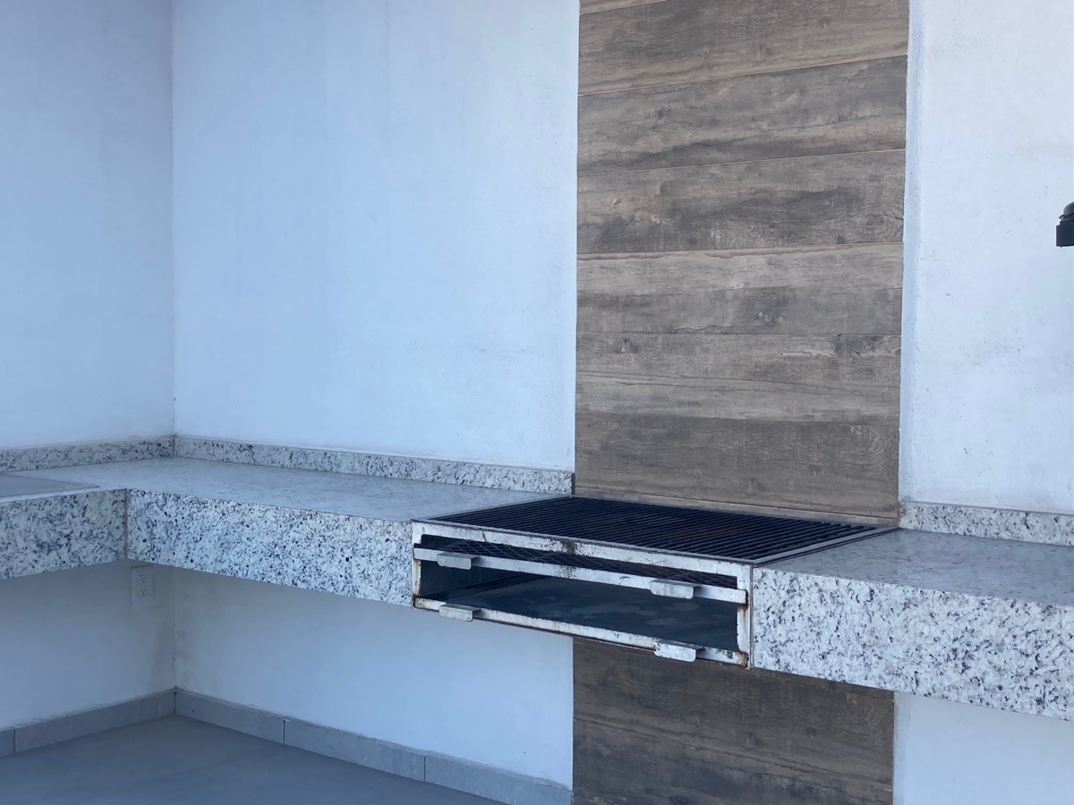 departamento-en-renta-en-quertaro-zakia22-26487