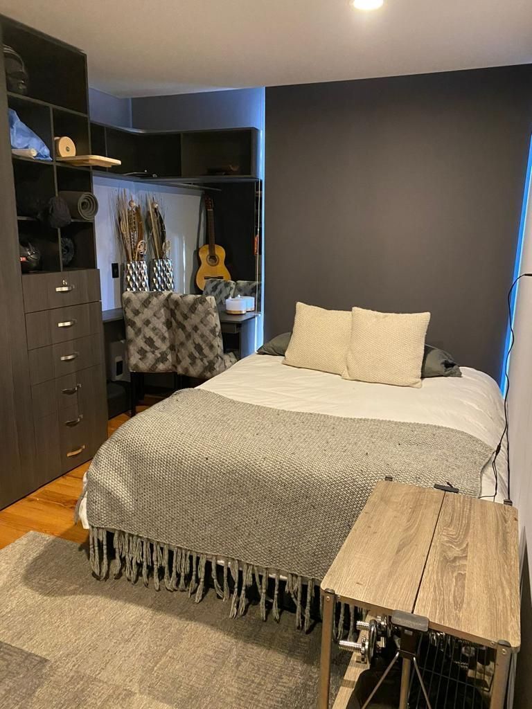 departamento-en-renta-en-residencial-afinia-en-av-toluca10-29440