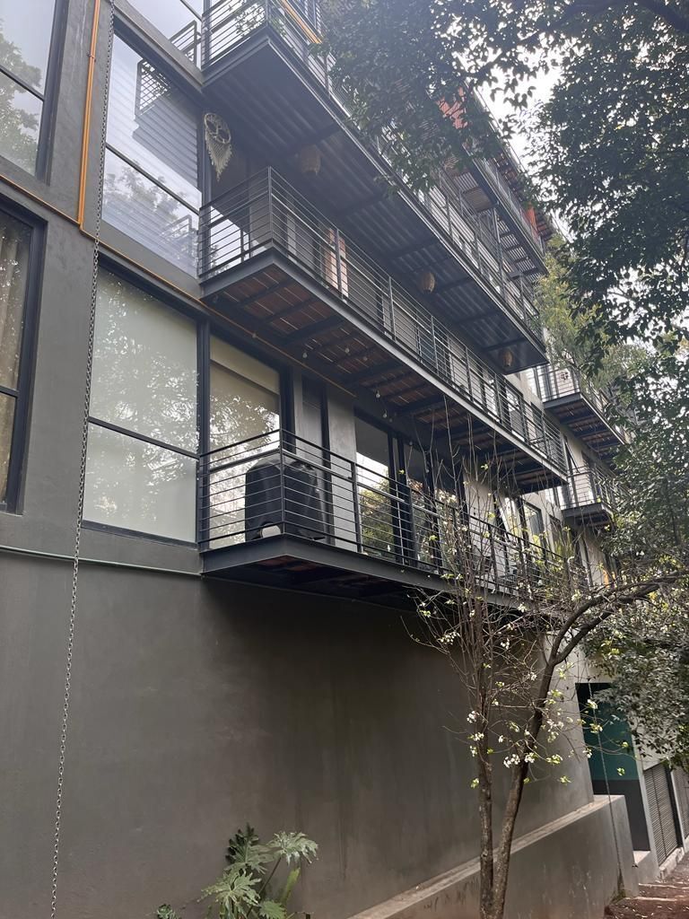 departamento-en-renta-en-residencial-afinia-en-av-toluca12-29440