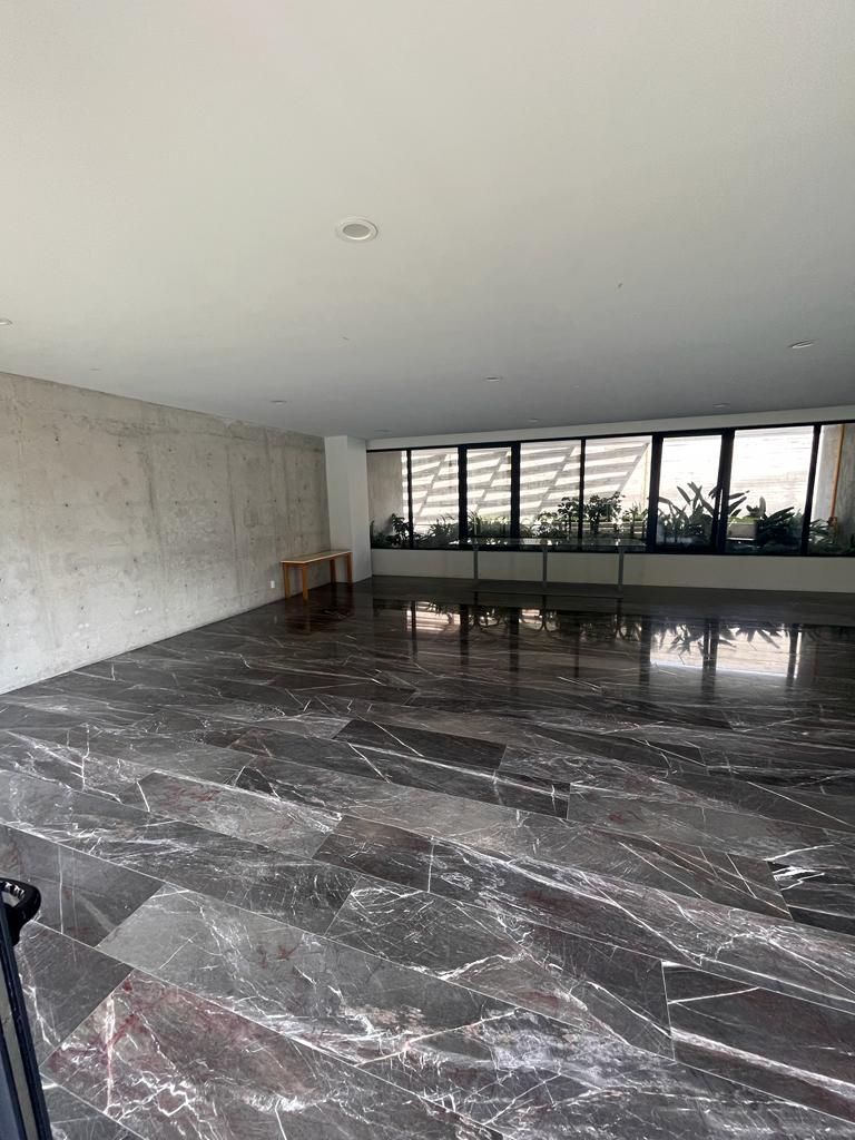 departamento-en-renta-en-residencial-afinia-en-av-toluca13-29440