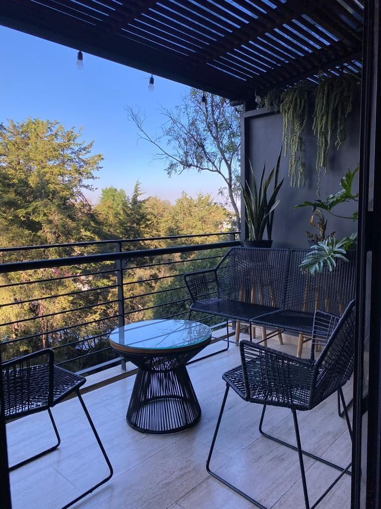 departamento-en-renta-en-residencial-afinia-en-av-toluca2-29440