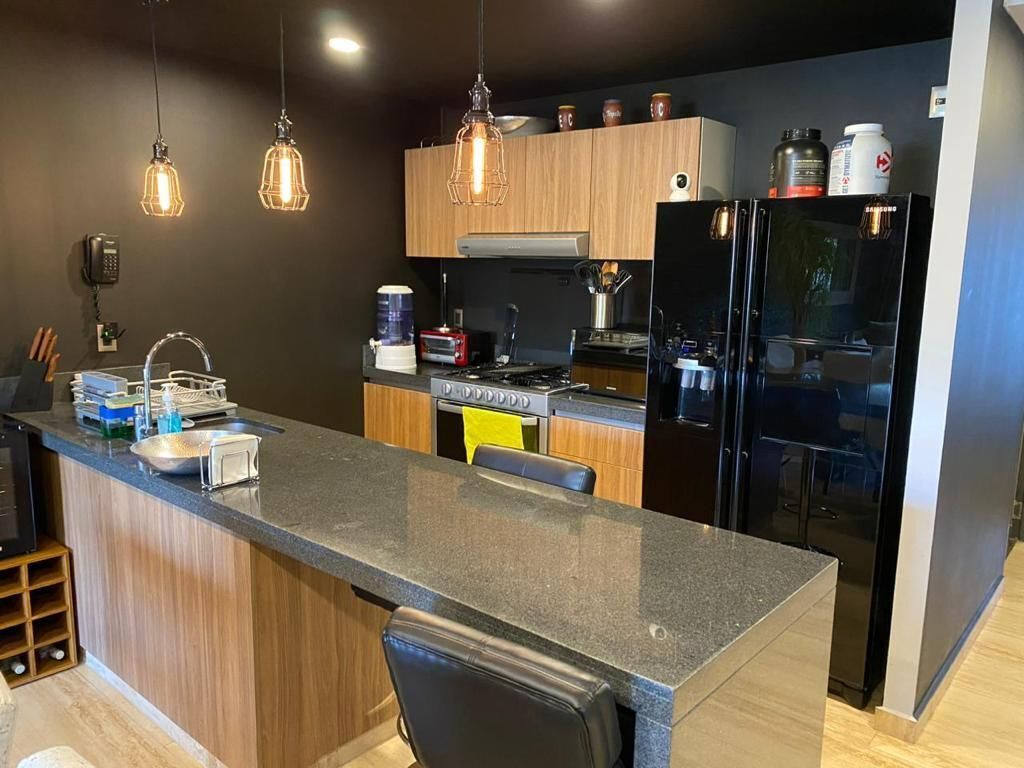 departamento-en-renta-en-residencial-afinia-en-av-toluca5-29440