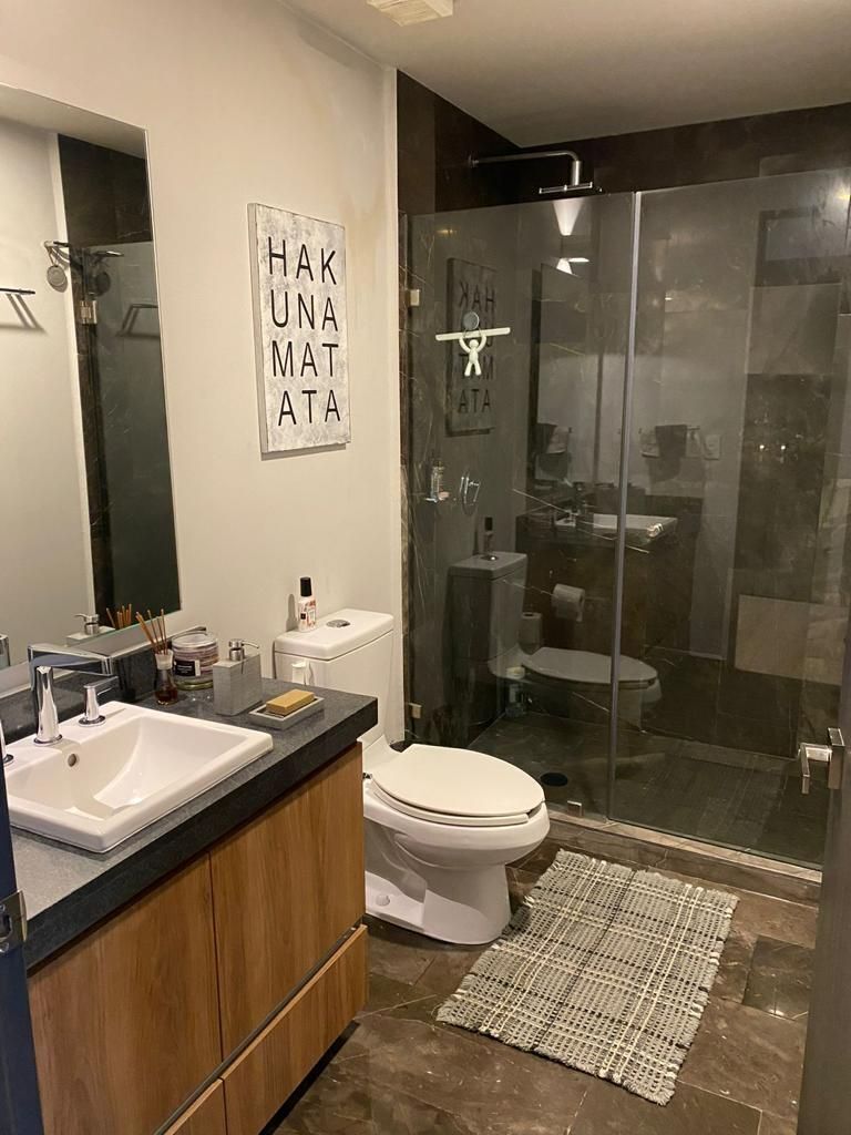 departamento-en-renta-en-residencial-afinia-en-av-toluca7-29440