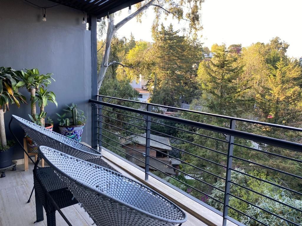 departamento-en-renta-en-residencial-afinia-en-av-toluca9-29440