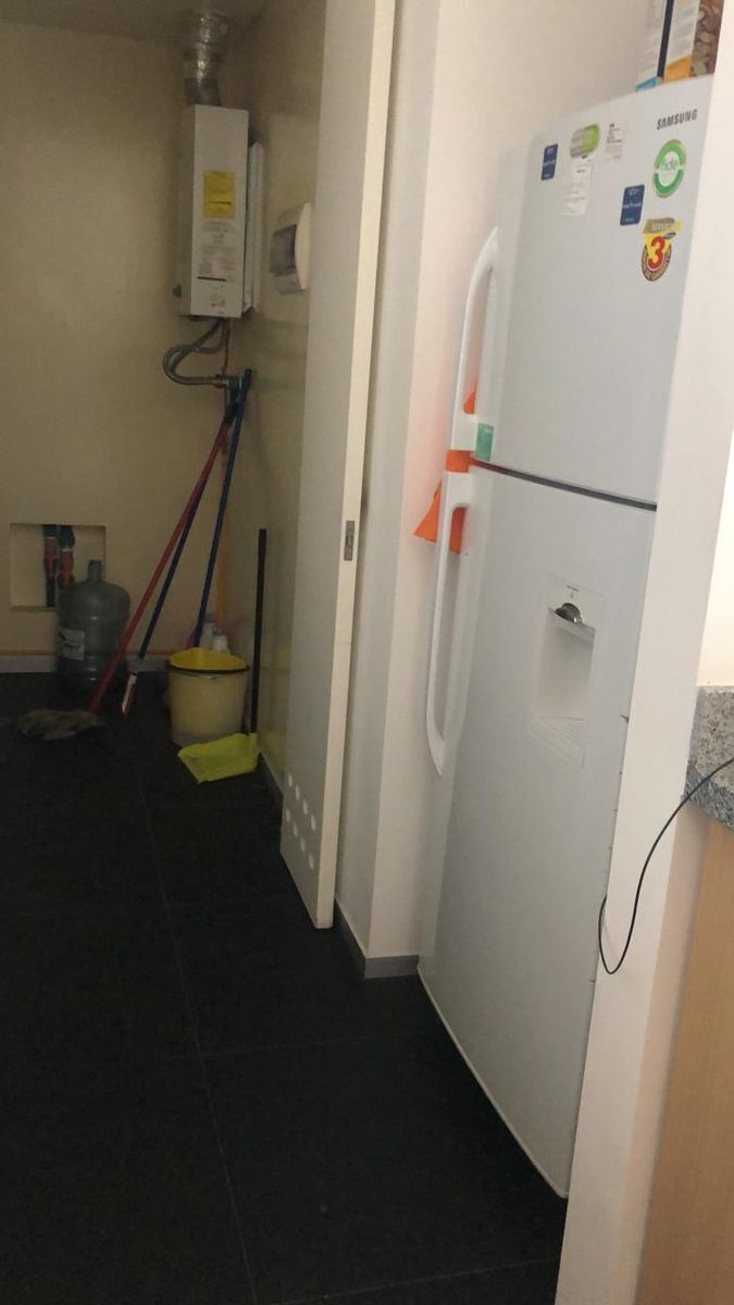 departamento-en-renta-en-residencial-citta-san-jernimo6-29438