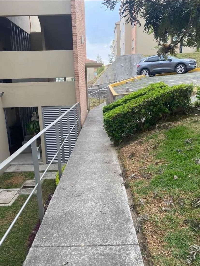 departamento-en-renta-en-residencial-veranda-lago-esmeralda13-32653