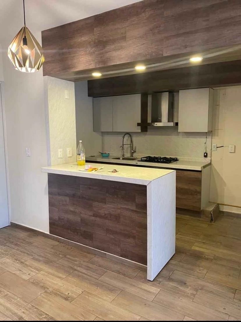 departamento-en-renta-en-residencial-veranda-lago-esmeralda2-32653