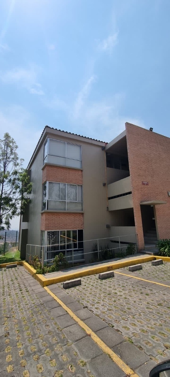 departamento-en-renta-en-residencial-veranda-lago-esmeralda3-32653