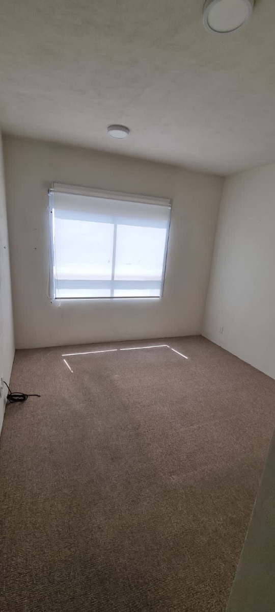 departamento-en-renta-en-residencial-veranda-lago-esmeralda5-32653