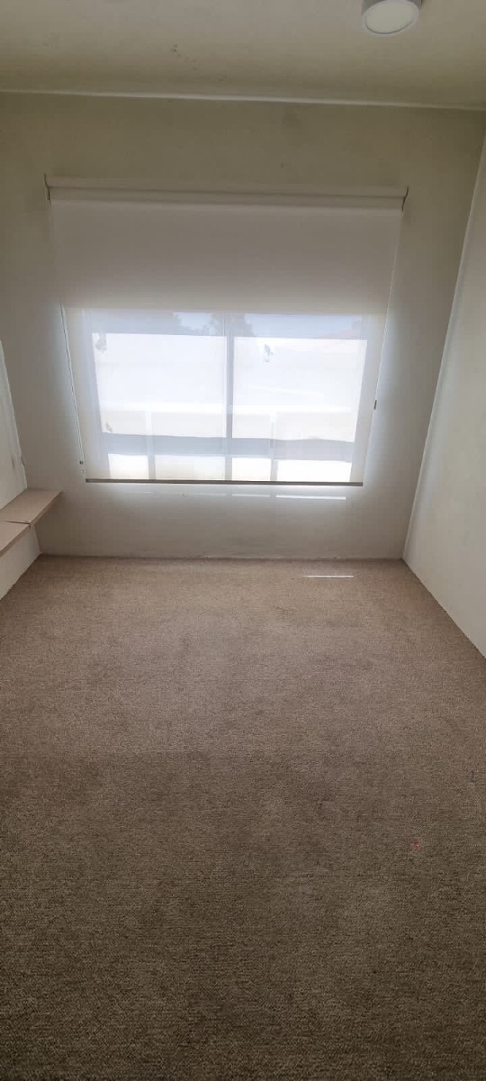 departamento-en-renta-en-residencial-veranda-lago-esmeralda6-32653
