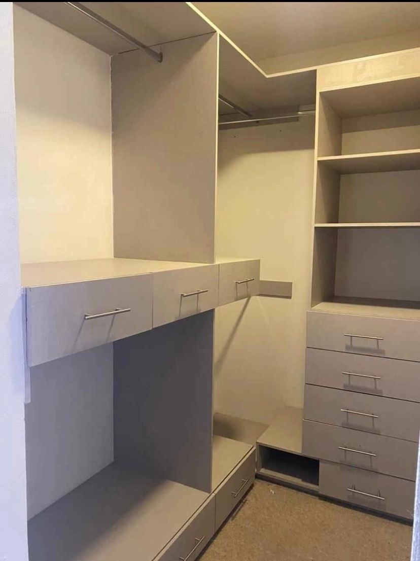departamento-en-renta-en-residencial-veranda-lago-esmeralda9-32653