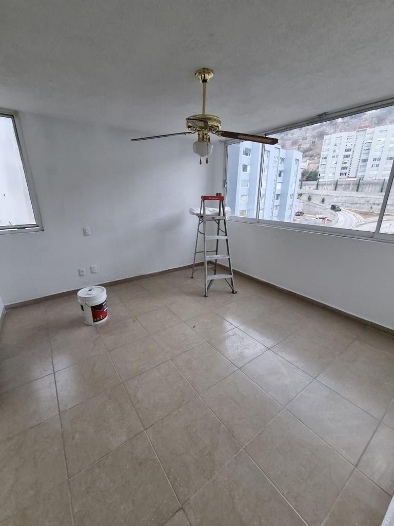 departamento-en-renta-en-rincn-de-la-montaa-atizapn-de-zaragoza6-35077