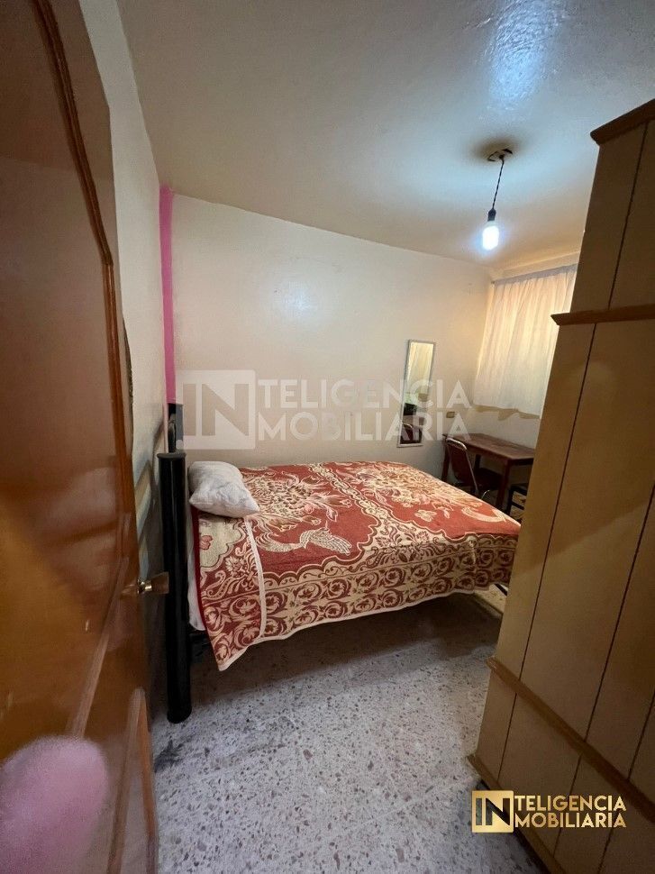 departamento-en-renta-en-san-diego-texcoco5-15461