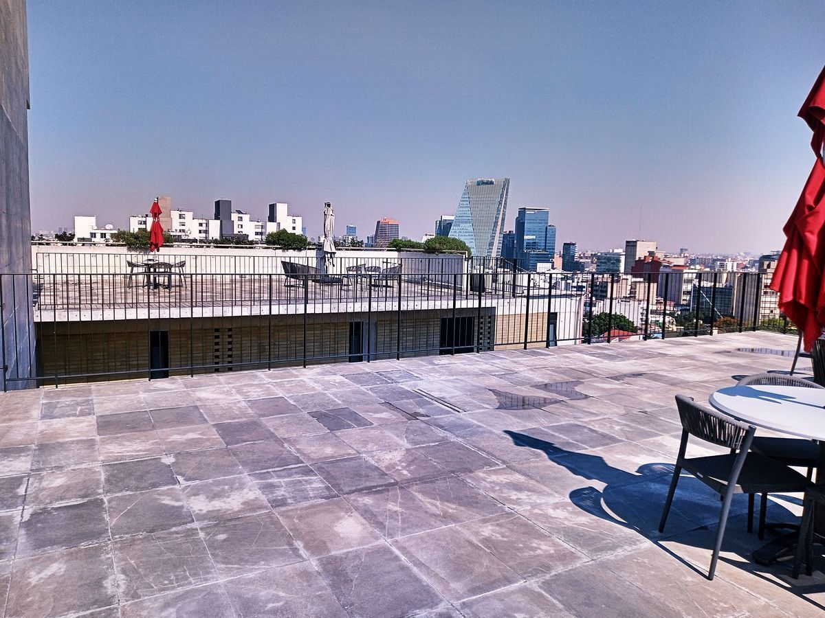 departamento-en-renta-en-san-jos-insurgentes-benito-jurez17-12396