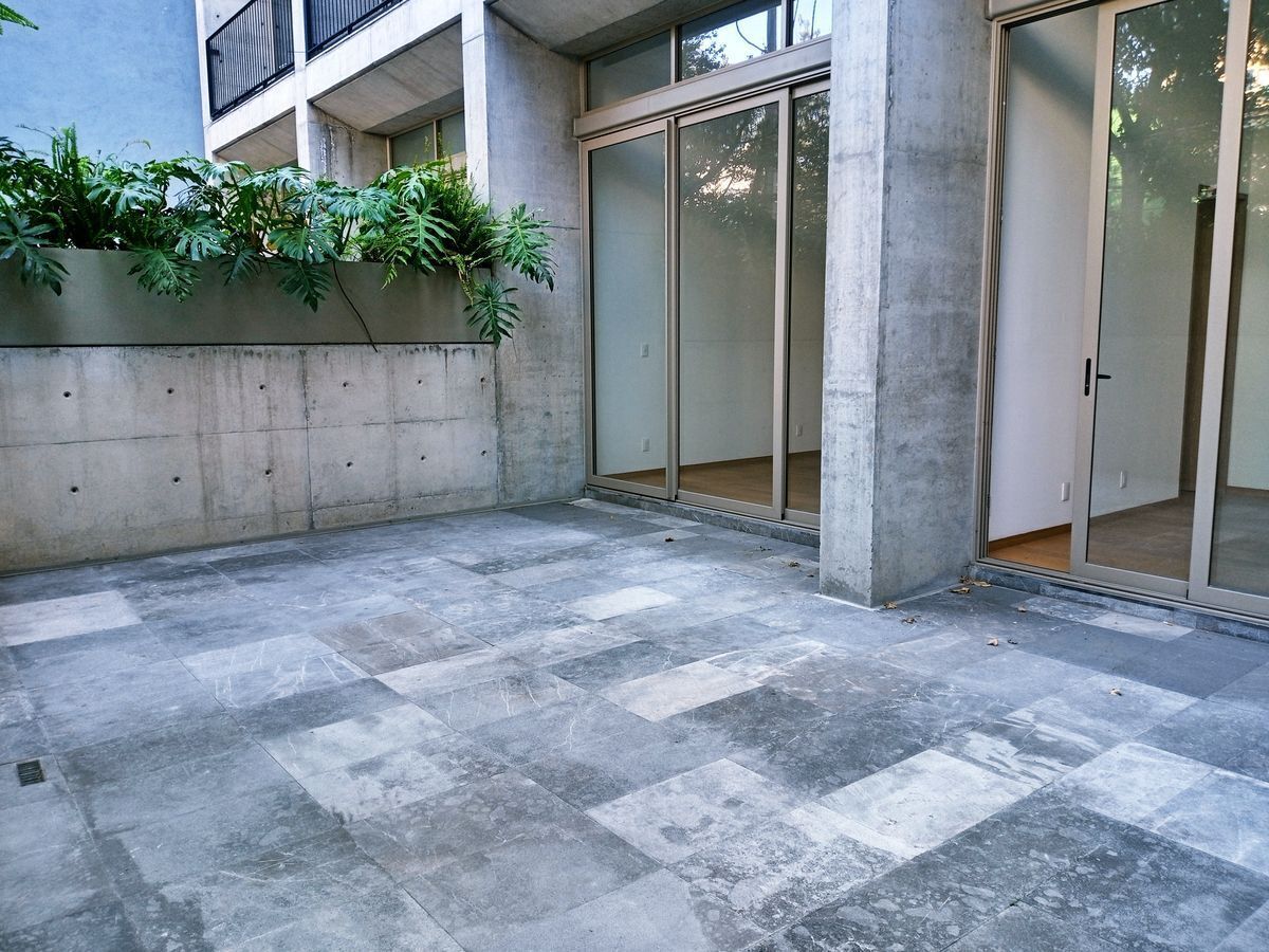 departamento-en-renta-en-san-jos-insurgentes-benito-jurez21-12396