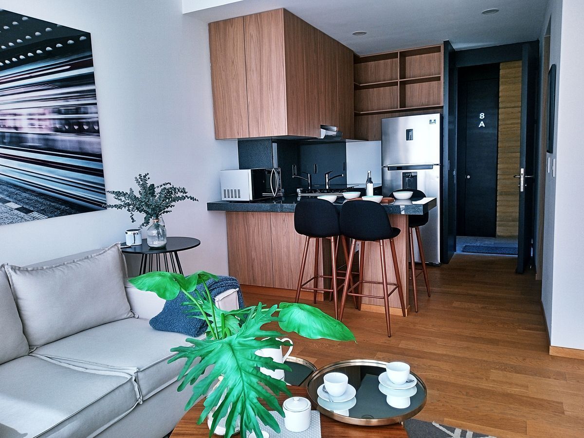 departamento-en-renta-en-san-jos-insurgentes-benito-jurez4-12396