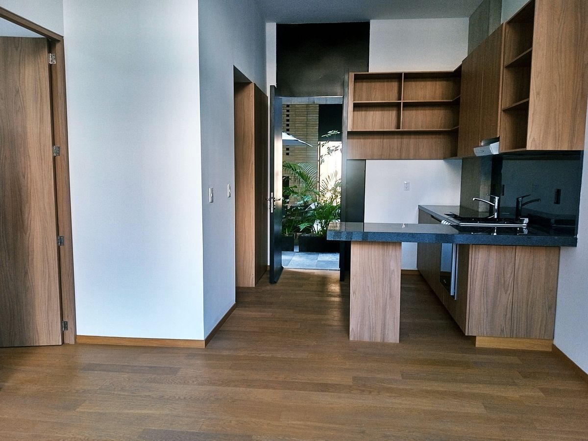 departamento-en-renta-en-san-jos-insurgentes-benito-jurez5-12396