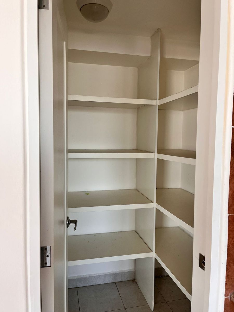 departamento-en-renta-en-santa-fe--cuajimalpa4-29547