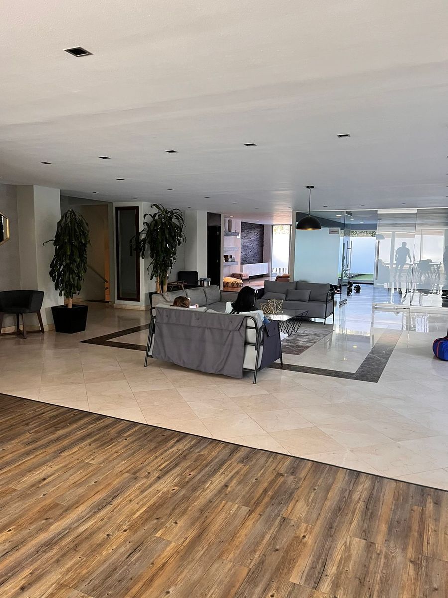 departamento-en-renta-en-santa-fe--cuajimalpa5-29546