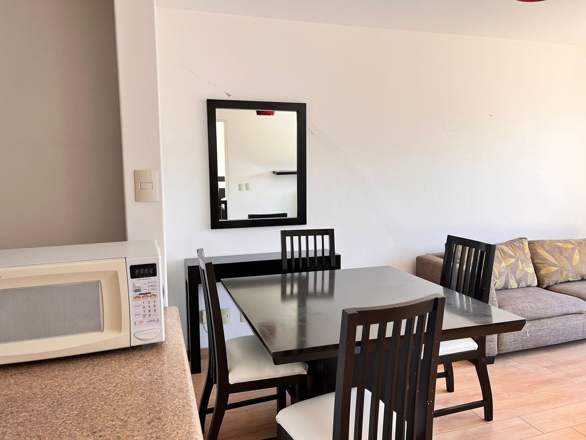 departamento-en-renta-en-santa-fe--cuajimalpa6-29547