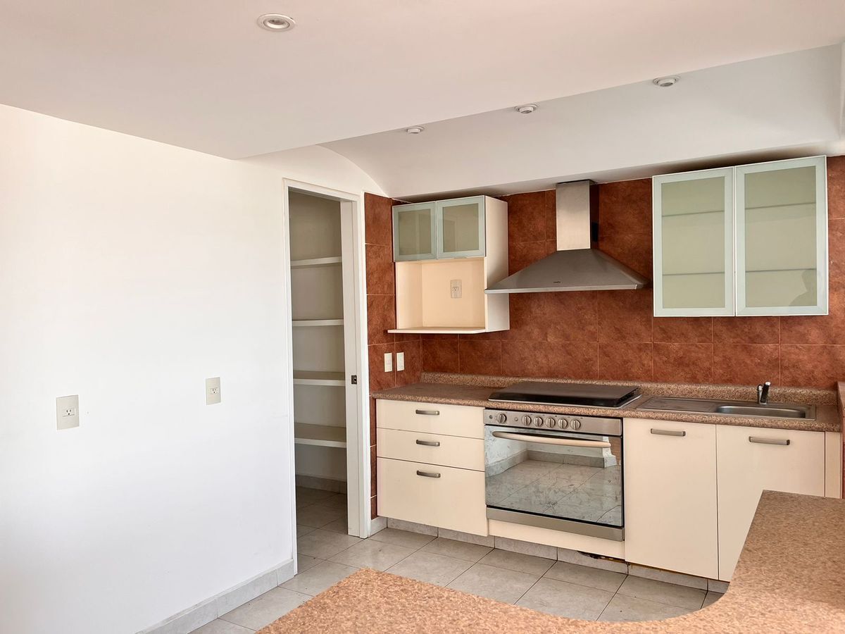 departamento-en-renta-en-santa-fe--cuajimalpa7-29547