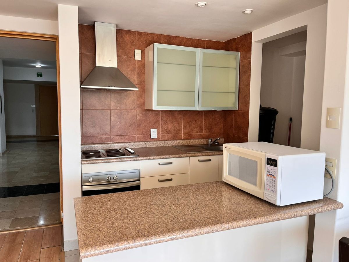 departamento-en-renta-en-santa-fe--cuajimalpa8-29547