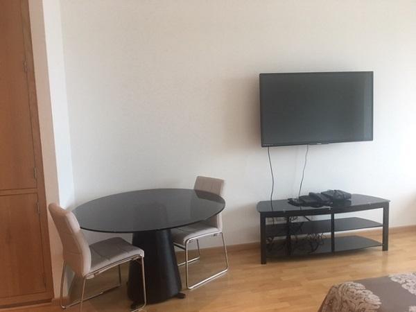 departamento-en-renta-en-santa-fe-amueblado2-15391