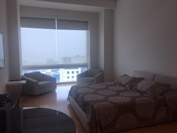 departamento-en-renta-en-santa-fe-amueblado3-15391