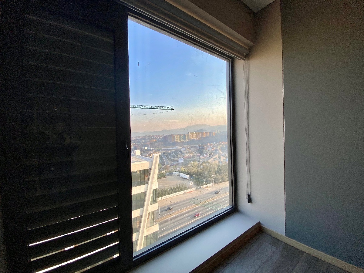 departamento-en-renta-en-santa-fe-bosques-agwa-bosques11-24200