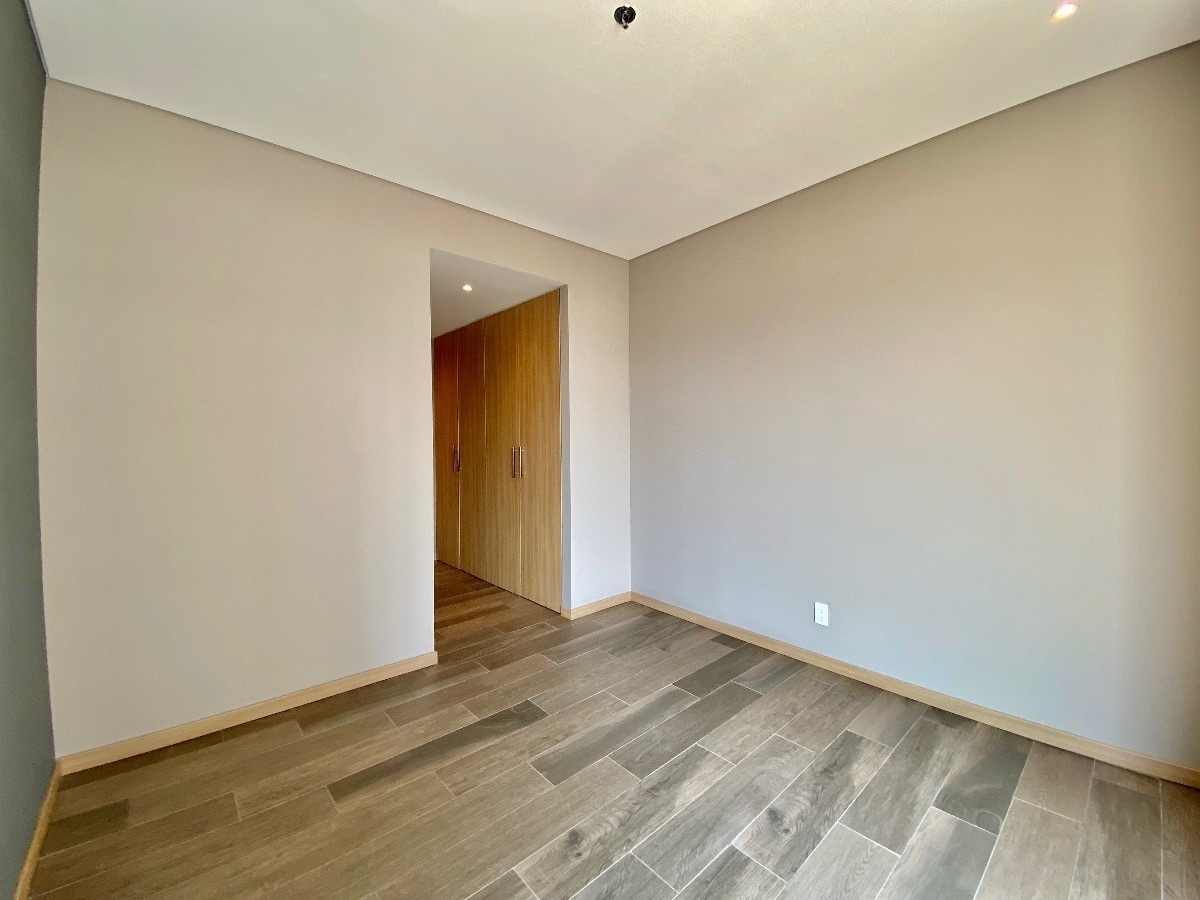 departamento-en-renta-en-santa-fe-bosques-agwa-bosques11-26442