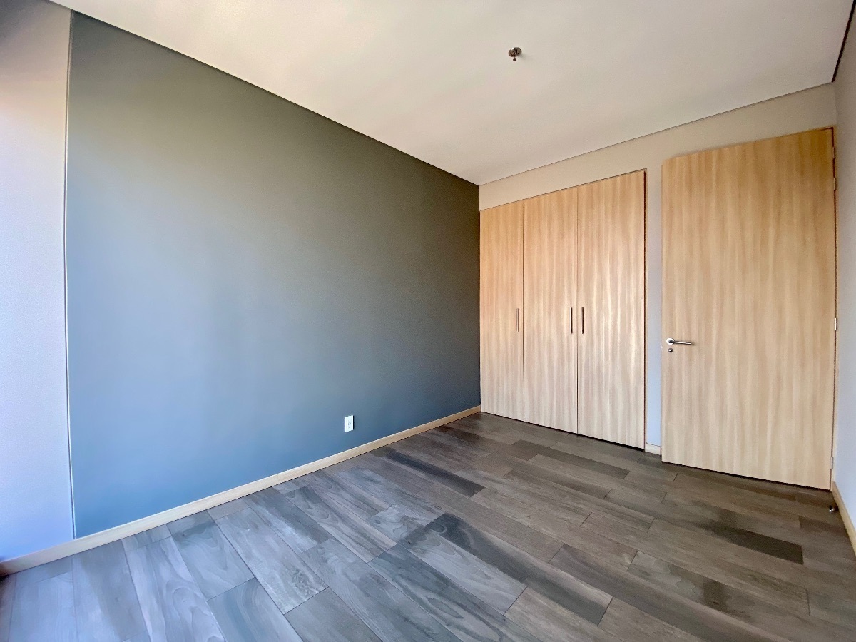 departamento-en-renta-en-santa-fe-bosques-agwa-bosques12-24200