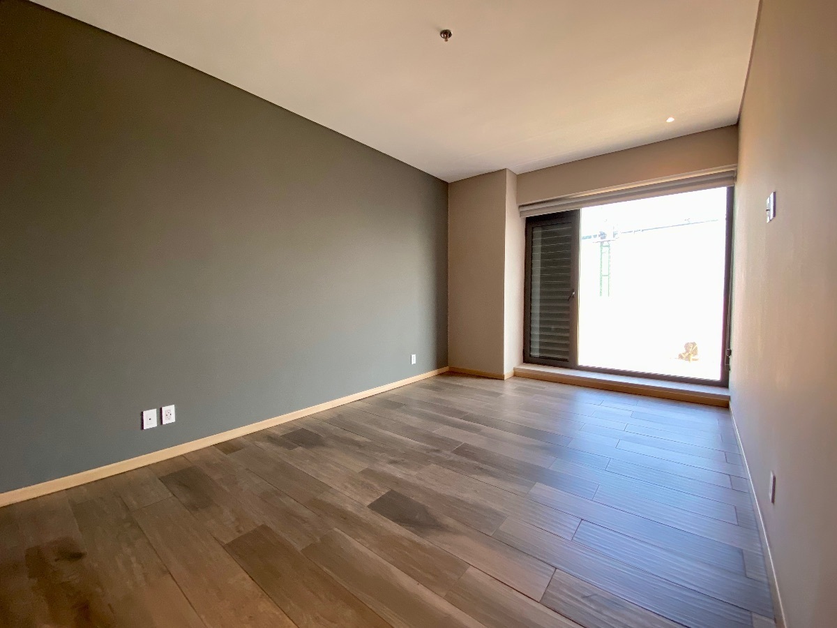 departamento-en-renta-en-santa-fe-bosques-agwa-bosques14-24200