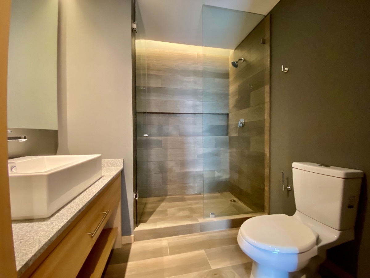 departamento-en-renta-en-santa-fe-bosques-agwa-bosques14-26442