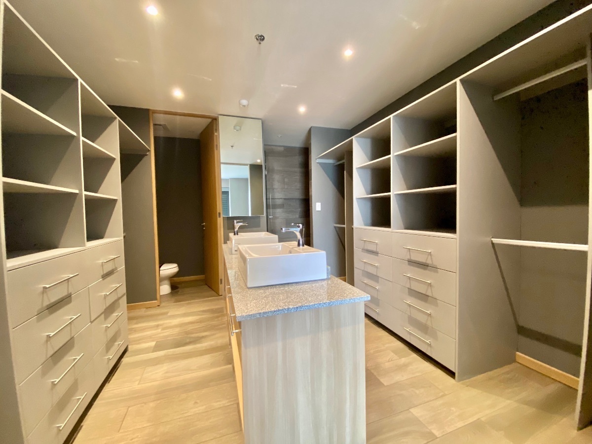 departamento-en-renta-en-santa-fe-bosques-agwa-bosques15-24200