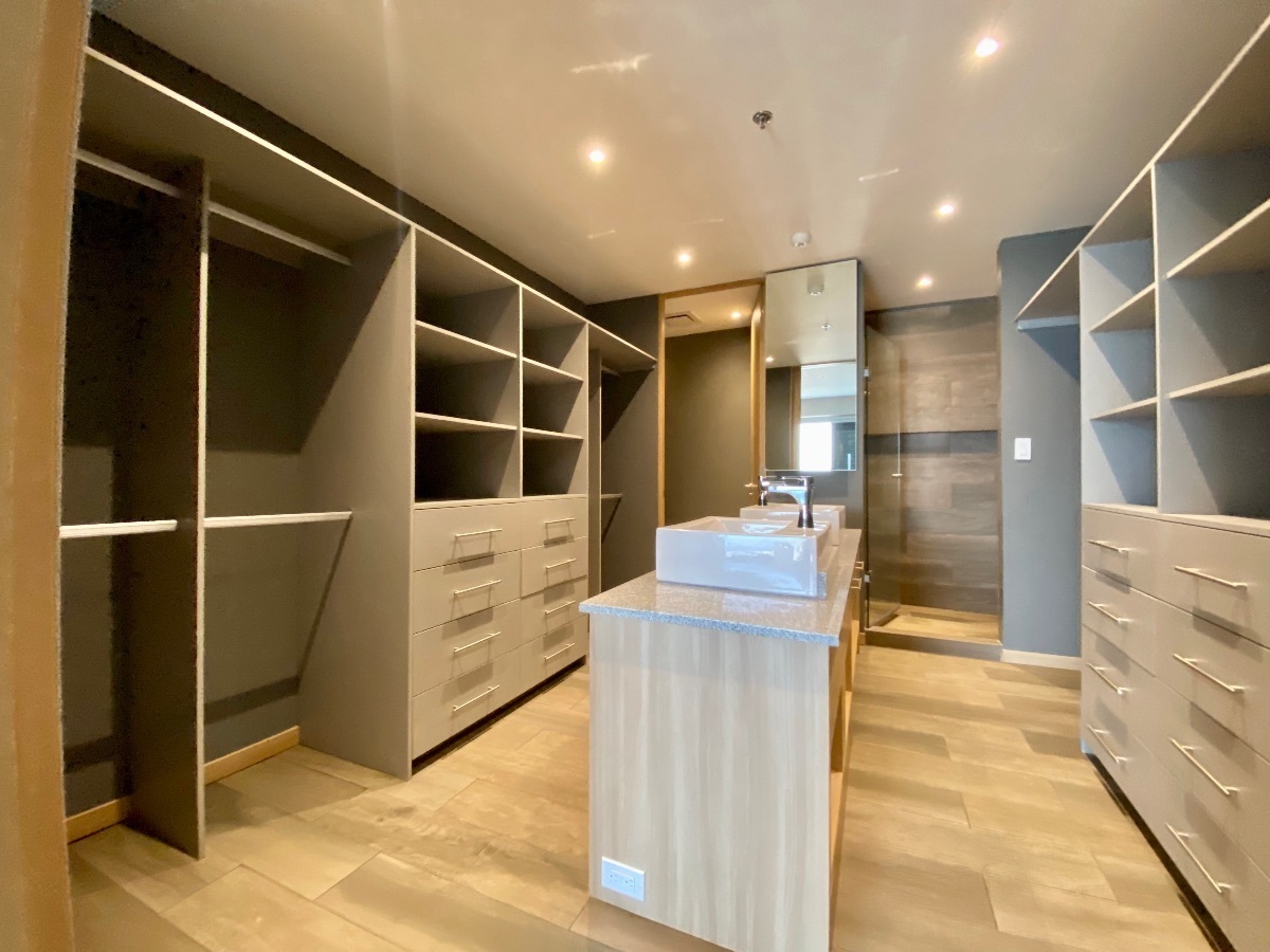 departamento-en-renta-en-santa-fe-bosques-agwa-bosques16-24200