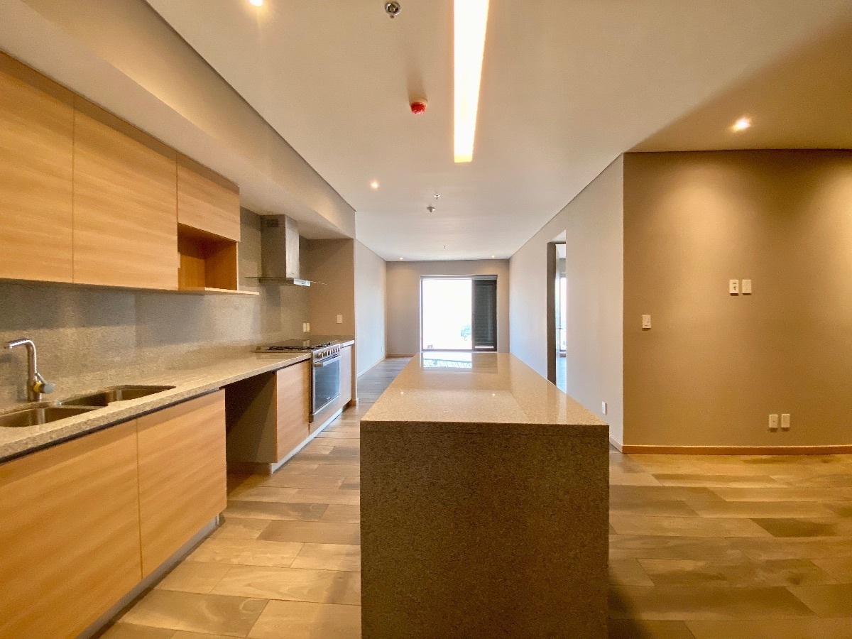 departamento-en-renta-en-santa-fe-bosques-agwa-bosques17-24200