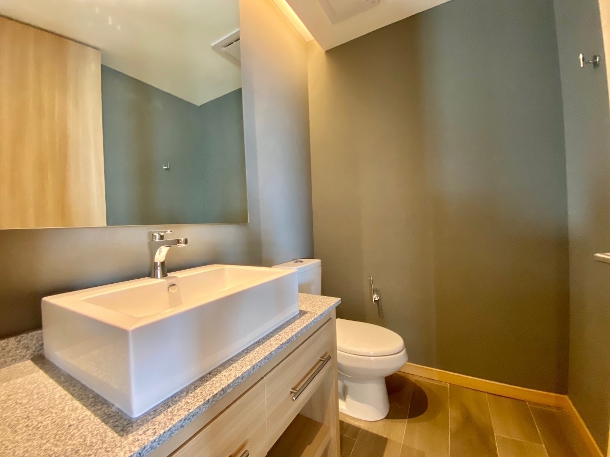departamento-en-renta-en-santa-fe-bosques-agwa-bosques17-26442