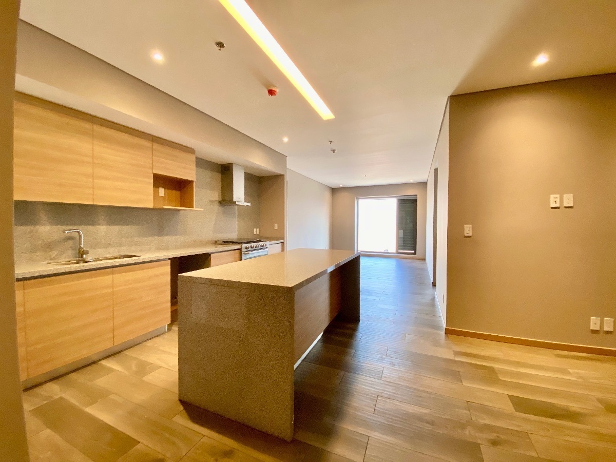 departamento-en-renta-en-santa-fe-bosques-agwa-bosques18-24200