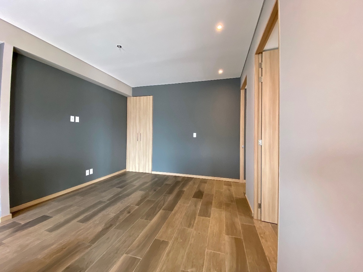 departamento-en-renta-en-santa-fe-bosques-agwa-bosques18-26442