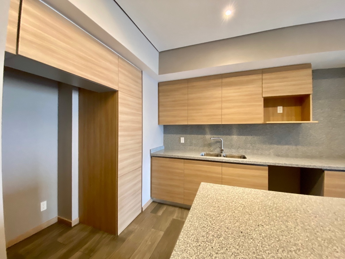 departamento-en-renta-en-santa-fe-bosques-agwa-bosques2-24200