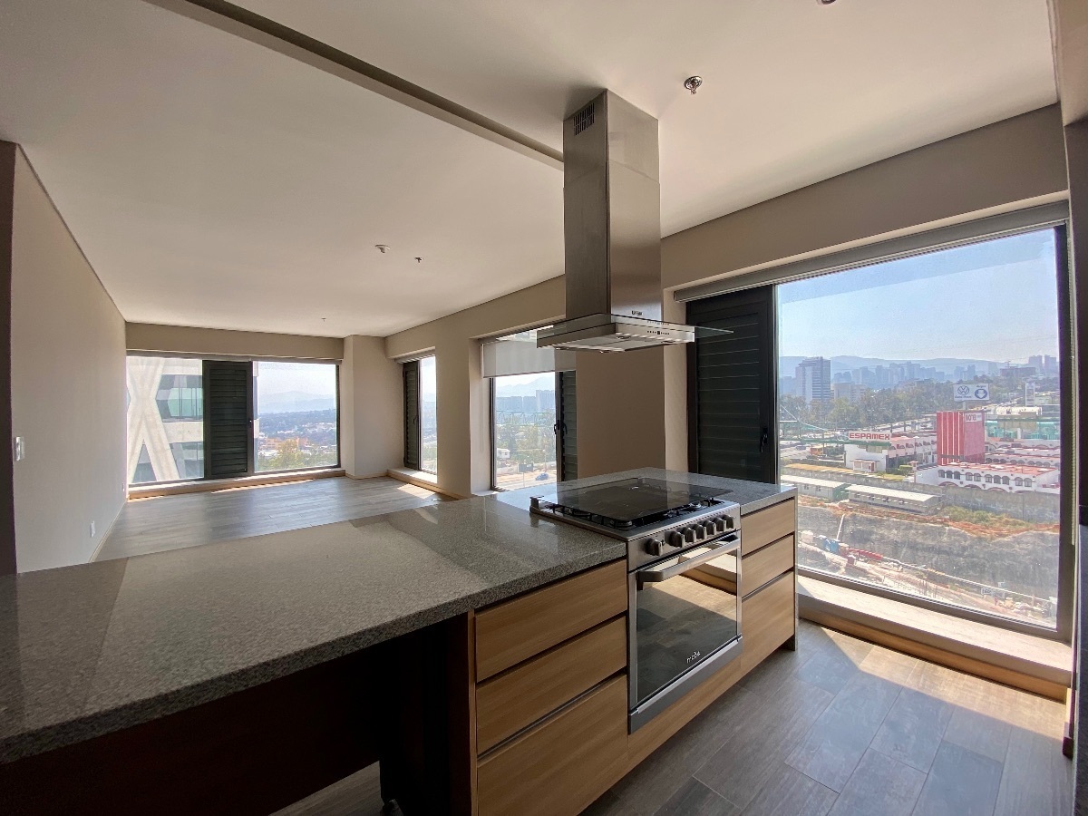 departamento-en-renta-en-santa-fe-bosques-agwa-bosques2-26442