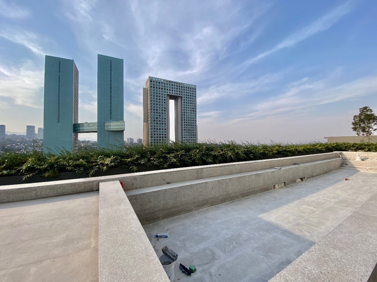 departamento-en-renta-en-santa-fe-bosques-agwa-bosques22-24200