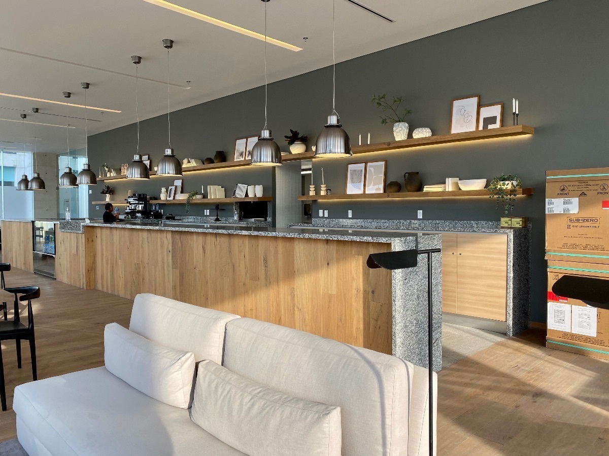 departamento-en-renta-en-santa-fe-bosques-agwa-bosques23-24200