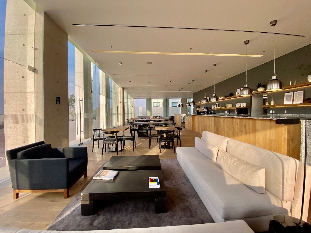 departamento-en-renta-en-santa-fe-bosques-agwa-bosques24-24200