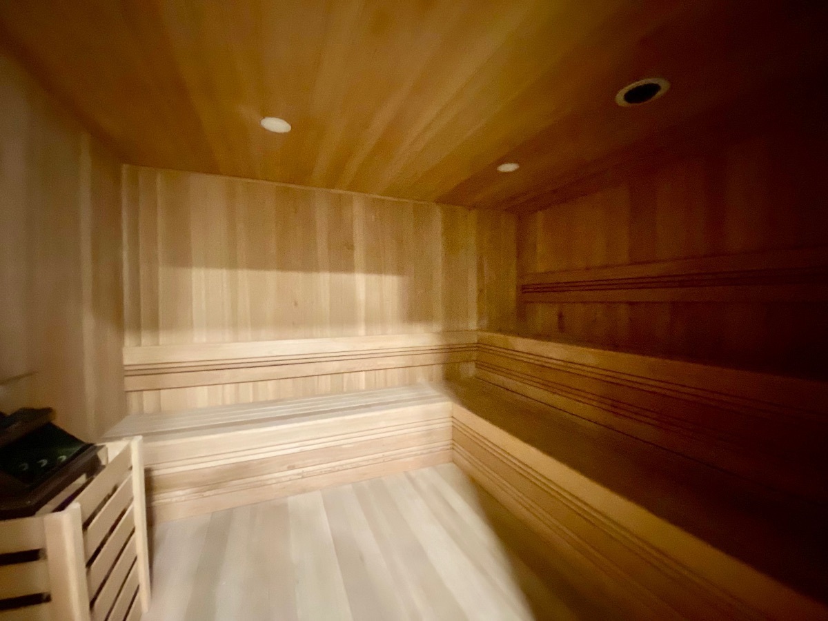 departamento-en-renta-en-santa-fe-bosques-agwa-bosques29-24200