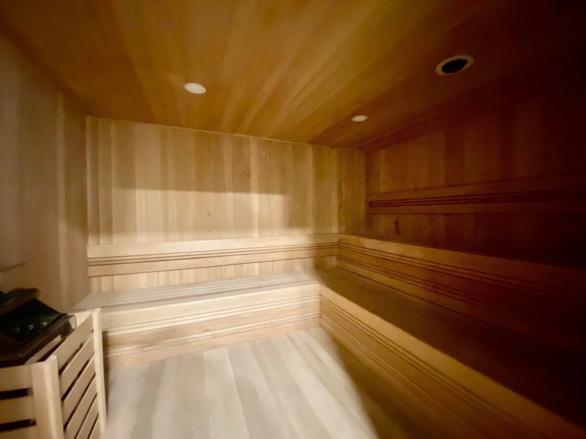 departamento-en-renta-en-santa-fe-bosques-agwa-bosques30-26442