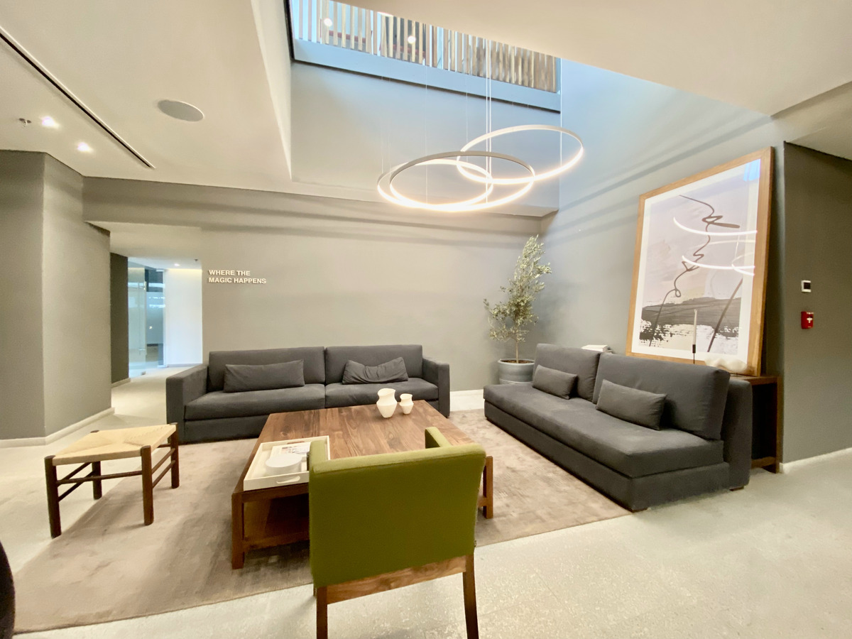 departamento-en-renta-en-santa-fe-bosques-agwa-bosques35-26442