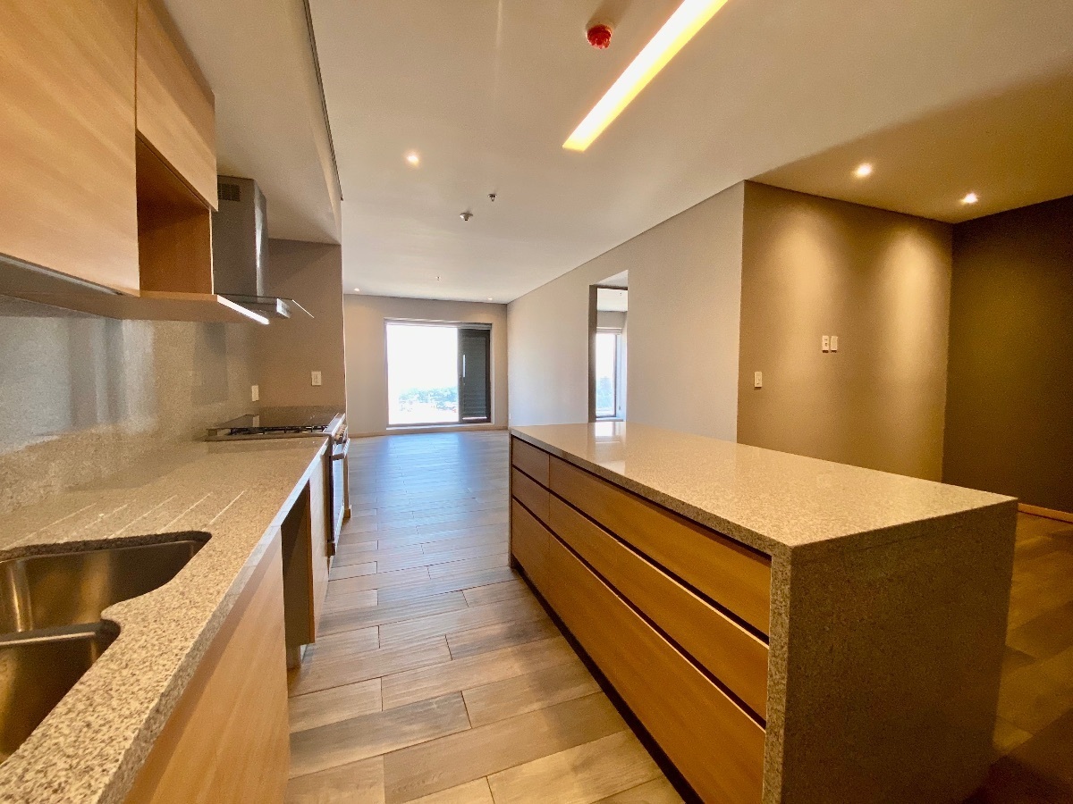 departamento-en-renta-en-santa-fe-bosques-agwa-bosques4-24200