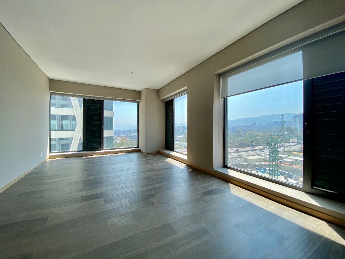departamento-en-renta-en-santa-fe-bosques-agwa-bosques4-26442